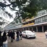 El Dólar se vende en 18.30 pesos en la CDMX