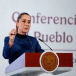 Muere Mauricio Fernández, alcalde de San Pedro Garza García, NL