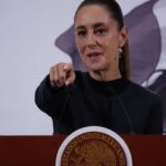 Jueves 25 de septiembre, día con menos homicidios en 7 años