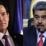 Acuerdo con Rubio es de cooperación, reitera Sheinbaum; hablaron de caso ‘El Mayo’