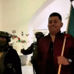 Sube a 21 el número de muertos por ‘pipazo’ en Iztapalapa