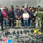 Monreal llama a prohibir venta de bebidas energizantes y pide resistir presiones empresariales