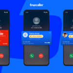 Insignias digitales Tecmilenio: la clave para hacer más visible un perfil profesional