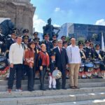 GOBIERNO DE CALIDAD/ LLM detrás de la innovación