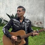 Tamaulipas invita al Festival Cultural Internacional en la Costa del Seno Mexicano del 3 al 12 de octubre