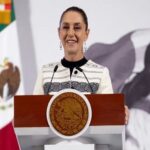 Putin: Las tropas occidentales en Ucrania serían nuestros «objetivos legítimos»