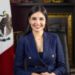 Atrae Marco Del Prete 6,886 millones de dólares para Querétaro en 7 meses