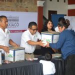 Automatización de procesos, aliado de la fuerza laboral humana