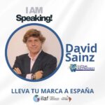Redescubrir el sentido del trabajo a través del propósito de vida: Tecmilenio