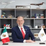 Sheinbaum y La República Mafiosa   