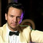 Chionin® celebra 100 años con un encuentro médico que impulsa la innovación y proyecta el futuro de la salud en México