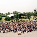 SLM se suma al Foro IDC 2025 como patrocinador y con ponencia sobre inteligencia artificial y justicia