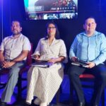 Empresas digitalizadas fomentan nuevas vacantes de empleo en México