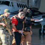Sube a 21 el número de muertos por ‘pipazo’ en Iztapalapa