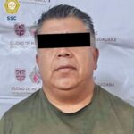 YouTube cierra el canal de Nicolás Maduro; contaba con 233 mil suscriptores