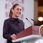 Gana IMSS premio All.Can México 2024 en la atención de pacientes con cáncer
