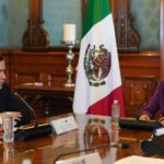 Culiacán despierta con balacera en la zona norte