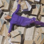 ECommerce Mexico Awards 2025 patrocinados por Concepto Móvil y líderes del sector reconocen la innovación