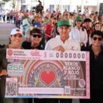 Sexualidad saludable y responsable. El arte de disfrutar con estilo y sentido.