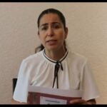 Día Mundial para la prevención del suicidio: ¿Cuáles son las alarmas en una persona?