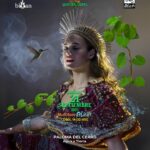 La vigilancia molecular, clave para combatir la malaria en México. El arte de disfrutar con estilo y sentido. Susana Sánchez Segura Aunque la malaria ha disminuido en México en las últimas décadas, sigue siendo una amenaza en zonas tropicales del país y ahora enfrenta un nuevo reto: los casos importados. Tan solo en 2023 aumentaron un 320 % respecto a 2022, de acuerdo con el Atlas Visual de la Malaria. La enfermedad, transmitida por la picadura de mosquitos del género Anopheles e impulsada por parásitos del género Plasmodium, puede provocar fiebre, escalofríos, sudoración intensa y complicaciones graves si no se diagnostica y trata a tiempo. México busca eliminar la transmisión autóctona de malaria para 2026 y recibir la certificación de país libre de la enfermedad antes de 2029, en línea con la meta regional de la Organización Panamericana de la Salud (OPS). Para lograrlo, los expertos destacan la importancia de reforzar la vigilancia molecular, que permite identificar de manera más precisa la presencia del parásito. En este contexto, la compañía QIAGEN impulsa el uso de tecnologías como el QIAprep& Plasmodium Kit, capaz de detectar con alta sensibilidad cinco especies de Plasmodium en menos de una hora a partir de una muestra de sangre. Adriana Vega, gerente de producto LATAM en QIAGEN, declara que contar con herramientas rápidas y precisas es esencial para orientar las estrategias de control y evitar que la malaria resurja en el país.  Esperamos que, con la ayuda de este tipo de innovaciones, México podría acelerar el camino hacia la eliminación de la malaria, fortaleciendo la investigación y la salud pública en comunidades que todavía conviven con el riesgo de esta enfermedad. Siempre es bueno contar con alternativas innovadoras que coadyuven en el bienestar de los mexicanos.