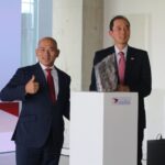 VTEX Vision 2025: impulsa la adaptación al mercado, el comercio B2B y agentes de IA a escala empresarial.