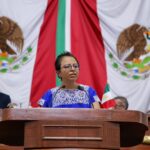 ¿Trabajas este 16 de septiembre? Consulta los horarios del transporte en CDMX