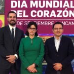 Legislar la Inteligencia Artificial, un reto para México