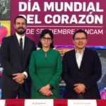 Legislar la Inteligencia Artificial, un reto para México