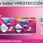 Despegar comparte las tendencias del viajero mexicano más relevante del último trimestre