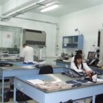 Modernizar sin reemplazar: ABB transforma el mantenimiento eléctrico con retrofit producido en México