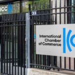 De la estrategia a la acción: cómo los publishers pueden crecer en la nueva era de la IA