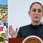 Amaral presenta nueva carta en restaurante de comida española CDMX
