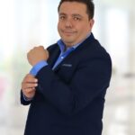 CHiQ presenta la innovación centrada en las personas y la excelencia en ESG en la IFA 2025