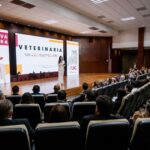 En el marco de sus 100 años, Grupo Modelo se consolida como la segunda compañía con mejor reputación en México