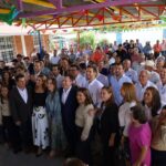 Samsung México y Google Gemini impulsan con IA sectores económicos clave para México: cultura, gastronomía y turismo