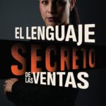 Expertos resaltan que los aditivos contribuyen a alimentos seguros, innovadores y confiables