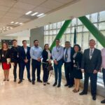 Indio Agave eleva el espíritu de celebración con un sabor que une dos almas