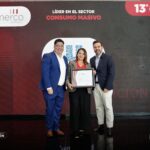 La UAG lanza la carrera de Medicina Veterinaria Zootecnista con un enfoque One Health