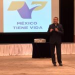 ABANICO/ La otra cara de la renuncia