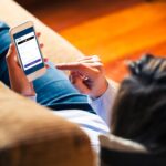 Samsung presenta Galaxy S25 FE, con Galaxy AI y lo esencial de los modelos emblemáticos