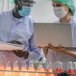 Automatización de procesos, aliado de la fuerza laboral humana