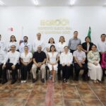 El presupuesto presidencial 2026 prioriza la cadena de suministro