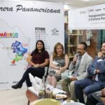 Empresas digitalizadas fomentan nuevas vacantes de empleo en México