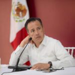 ABANICO/ Humanidad en tiempo de algoritmos