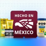 El 51% de las empresas mexicanas ve la salud como eje estratégico, revela estudio de Sofía