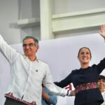 El Presupuesto de la Federación será apretado