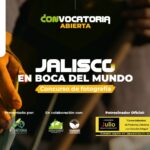 Mobile-first: lo que México puede aprender de India y Chile para conquistar al comprador desde el smartphone