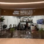 Wellness en Baja Sur: dos experiencias únicas para reconectar cuerpo, mente y espíritu