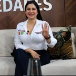 Presidente InterContinental en Polanco compite por el premio Hotel de Negocios en México 2025